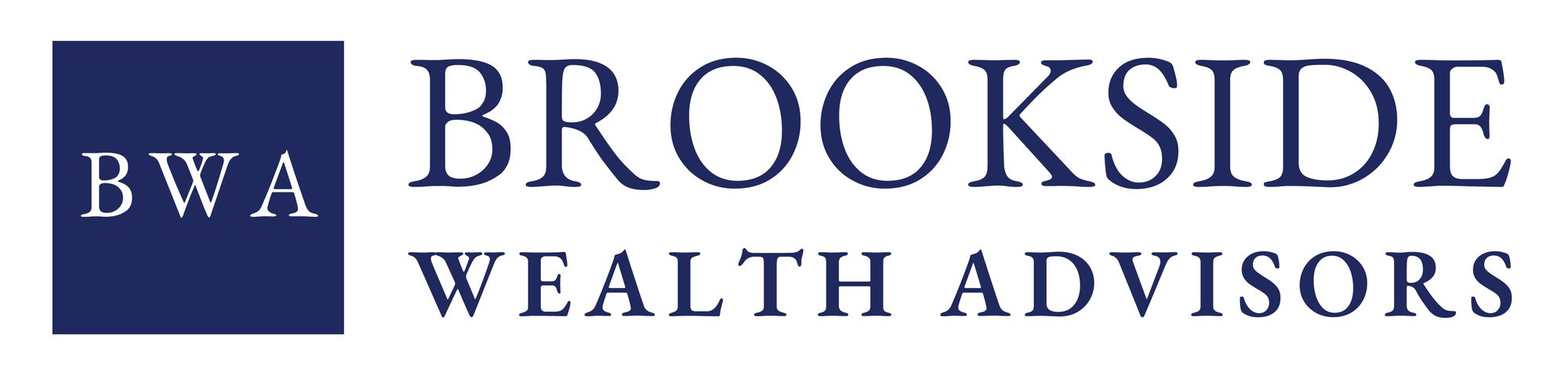 Brookside Wealth Advisors